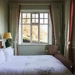 Casa de Férias Wesleyan Bolton Abbey Estate Appletreewick