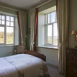 Wesleyan Bolton Abbey Estate *