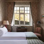 Wesleyan Bolton Abbey Estate
