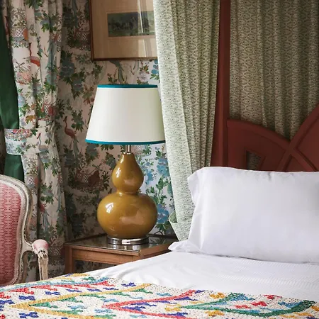 Casa vacanze Wesleyan Bolton Abbey Estate Appletreewick