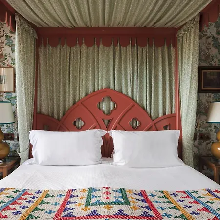 Wesleyan Bolton Abbey Estate