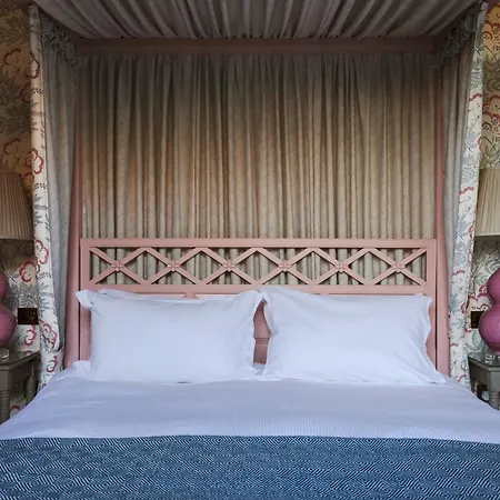 Tatil Evi Wesleyan Bolton Abbey Estate Appletreewick